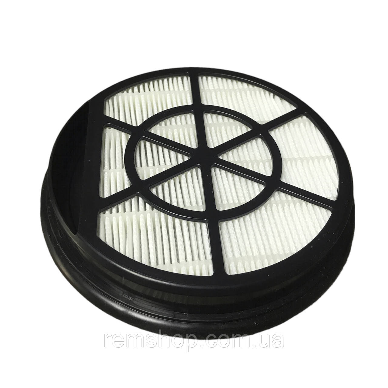 Фільтр контейнера 12022118 для пилососу Bosch Serie 2 BGC05/BGS05...(Original)