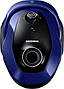Пилосос Samsung VC07M25H0WB/UK, фото 5