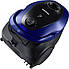 Пилосос Samsung VC07M25H0WB/UK, фото 8