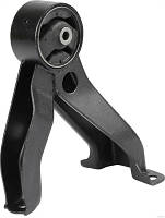 Опора двигуна задня Jeep Compass (MK) Patriot (Джіп Компас Патріот) TENACITY