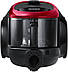 Пилосос Samsung VC07M2110SR/UK, фото 10