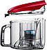 Пилосос Samsung VC07M2110SR/UK, фото 11