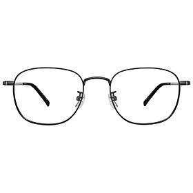 Комп'ютерні окуляри Mijia Anti-Blue Light Glasses HMJ06LM