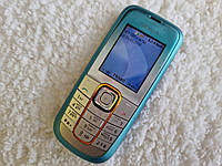 Мобільний телефон Nokia 2600 Classic хороший стан