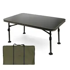СТОЛ FOX SESSION TABLE XXL