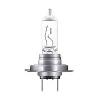 Лампочка OSRAM 12 V (комплект 1 х 2) 2H7 NBS duodisplay 64210 NBS