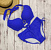 Купальник жіночий опт-роздріб, фото 9
