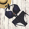 Купальник жіночий опт-роздріб, фото 7