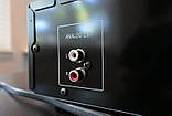 CD-плеєр Pioneer PD-10AE Black, фото 5
