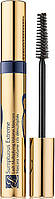 Туш для вій Estee Lauder Sumptuous Extreme Black 6.5ml