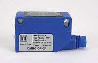 Оптический датчик QMI9/0P-0F