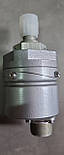 Датчик тиску ІД-3, фото 2
