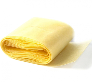 Колагенова оболонка 65 мм 3 метра