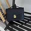 Сумка Louis Vuitton Métis (люкс качество), фото 3