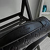 Сумка Louis Vuitton Métis (люкс качество), фото 8