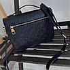 Сумка Louis Vuitton Métis (люкс качество), фото 4