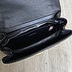 Сумка Louis Vuitton Métis (люкс качество), фото 7