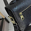Сумка Louis Vuitton Métis (люкс качество), фото 6