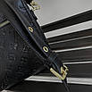 Сумка Louis Vuitton Métis (люкс качество), фото 5
