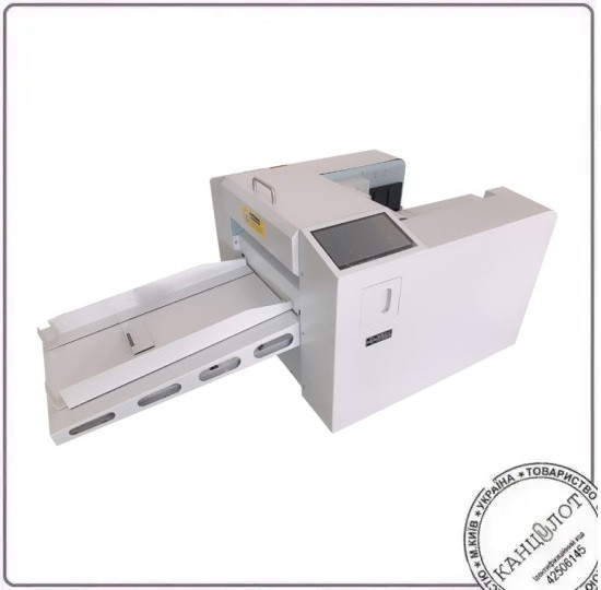 Бігувальна машина RD YH-550А електрична ударна (000014597), фото 1