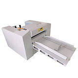 Бігувальна машина RD YH-550А електрична ударна (000014597), фото 3