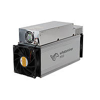 Asic майнер Whatsminer M50