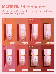 Кремові матові рум'яна SHEGLAM Color Bloom Liquid Blush Matte Finish Rose Ritual 5.2 мл, фото 10