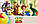 Дитині, що говорять Ковбой Вуді Disney Store Woody Interactive Talking Action Figure Toy Story 4, фото 9