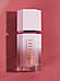 Кремові матові рум'яна SHEGLAM Color Bloom Liquid Blush Matte Finish Rose Ritual 5.2 мл, фото 4