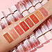 Кремові матові рум'яна SHEGLAM Color Bloom Liquid Blush Matte Finish Hush Hush 5.2 мл, фото 8