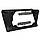 Перехідна рамка Ford Transit, Tourneo (Connect, Custom) AWM 981-01-086, фото 4