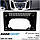 Перехідна рамка Ford Transit, Tourneo (Connect, Custom) AWM 981-01-086, фото 5