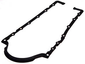 Прокладка олійного піддона картера для Форд 1.8 Duratorq