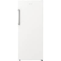 Холодильная камера Gorenje R 615 FEW5