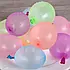 Водяні бомбочки Happy baby Balloons 370 кульок, фото 4
