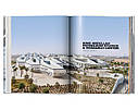 Книга Zaha Hadid. Complete Works 1979–Today, фото 3