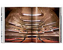 Книга Zaha Hadid. Complete Works 1979–Today, фото 5