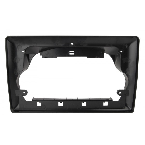 Перехідна рамка Ford Transit AWM 981-01-087