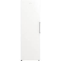 Морозильная камера Gorenje FNP 619 EEW5L