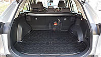 Оригінальний килимок у багажник Toyota Rav4 2019- (тотою рав 4) PW241-42000