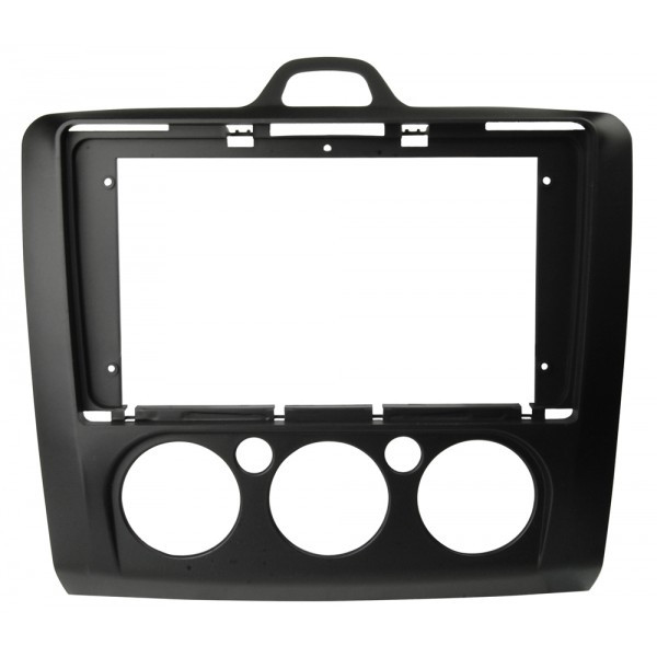 Перехідна рамка Ford Focus Carav 22-1520