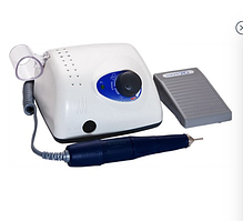 Фрезер для манікюру Стронг Strong 210/35 000 об./хв