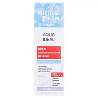 HD Ext-Dry Aqua Ideal Крем ден.зволож.50мл