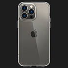 Чохол Clear Case для iPhone 14 Pro Max, фото 4