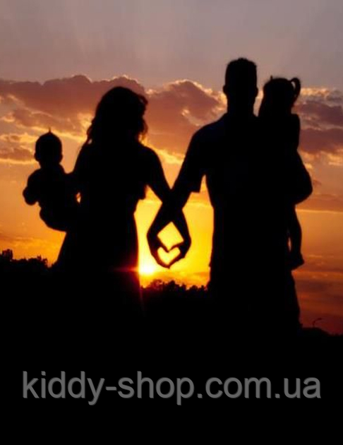Алмазна вишивка. Картина на підрамнику "Love story" , розмір 40х50см