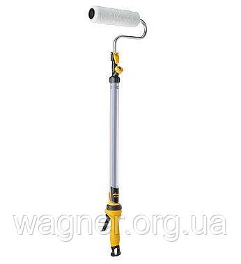 Валик Wagner EasyRoll, фото 1