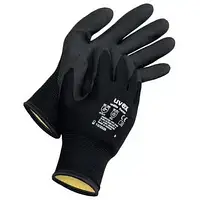 Защитная перчатка Uvex Unilite Thermo (6059308) 08/M