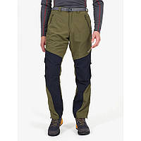 Брюки Montane Terra Pants Regular Leg