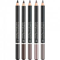 Олівець для брів Artdeco Eye Brow Pencil Артдеко номер 5 Dark Grey