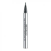 Artdeco High Precision Liquid Liner Рідка підводка для повік Артдеко тон 01 Black